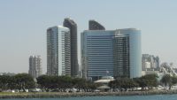 Skyline