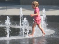 Grand Park 