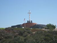 Mount Soledad