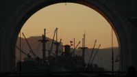 Jeremiah O'Brien