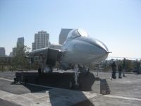 F-14 Tomcat