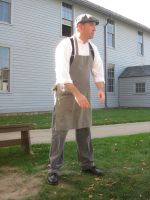 Greenfield Village 