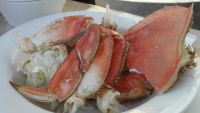 Krabber