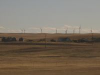 Windfarm