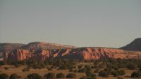 New Mexico