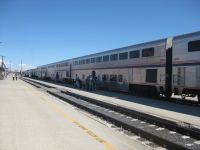 Albuquerque