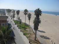 Venice Beach