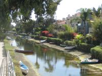 Kanal