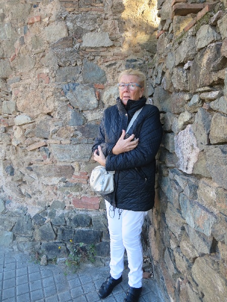 Ulla