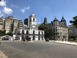 Cabildo