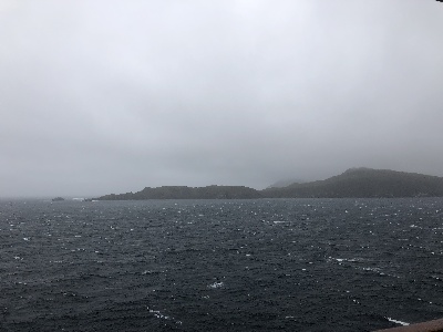Kap Horn