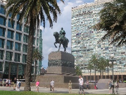 Artigas