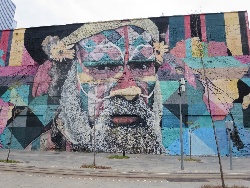 Murmaleri