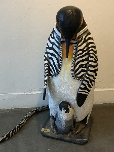 F�ngselsmuseet