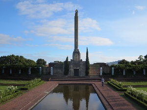 Obelisk