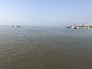 Indsejling