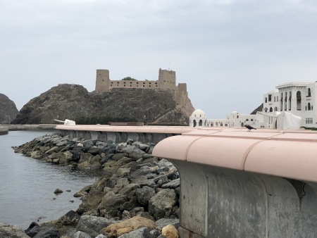 Al Jalali