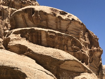 Little Petra