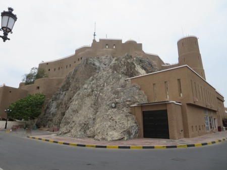 Al Mirani