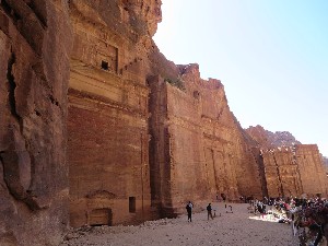Petra
