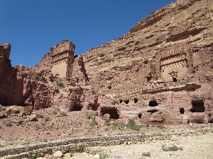 Petra