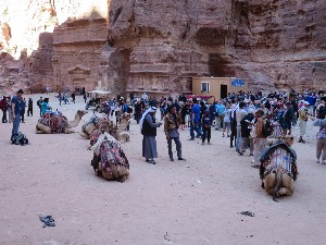 Petra