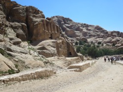 Petra