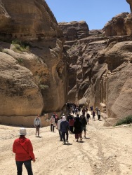 Petra