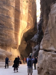 Petra