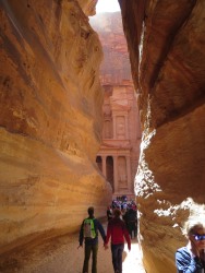 Petra