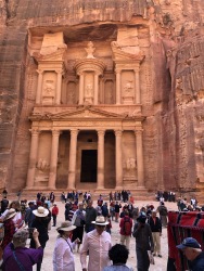 Petra